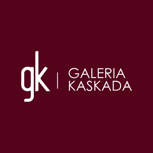 Galeria Kaskada