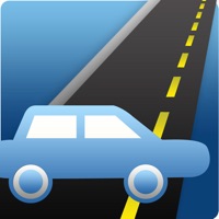 Mileage Expense Log & Tracker app not working? crashes or has problems?