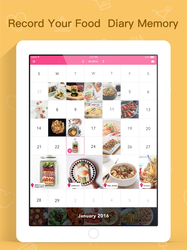 delicious diary 365 diet book on the app store delicious diary 365 diet book on the app store