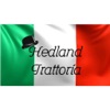 Hedland Trattoria