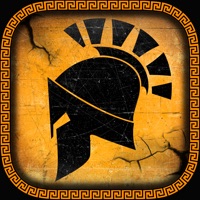 Titan Quest HD App Download - Android Apk App Store