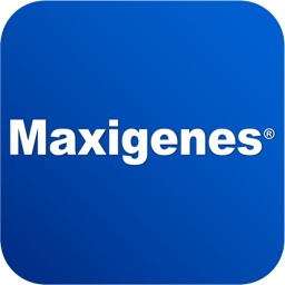 Maxigenes Authenticator