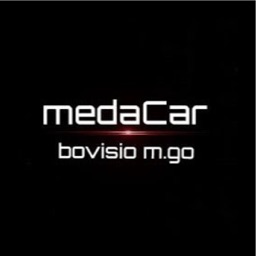 Medacar
