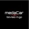 Medacar s