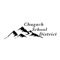 Introducing the brand new app for Chugach SD