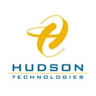 Hudson Tech Refrigerant Store