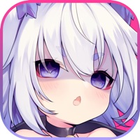 パズルガールズ apk