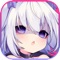 【こんな人におすすめ!】
