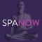 Spa Now is a fun, easy to use app, that gives the user the ability to search spas, as well as real time deals, based on the users current location