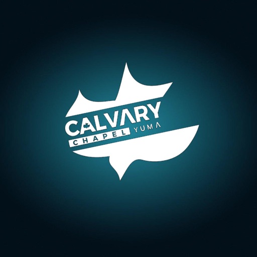 Calvary Chapel Yuma