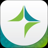 Dubai Health - دبي الصحية на пк