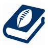 Get Pro Football Record Book for iOS, iPhone, iPad Aso Report