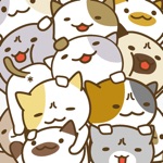 ねこつめ3