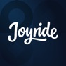 Get Joyride Hangout, Make friends for iOS, iPhone, iPad Aso Report
