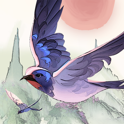 三界修仙誌：三系修真