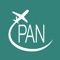 Track and Trace your Pan Aviation Shipments