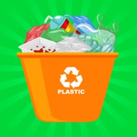 Hyper Recycle