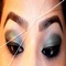 Online appointment booking or check in for Threading Facial & Waz Lewisville Texas from Perfect Eyebrow