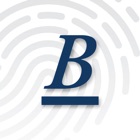Top 19 Finance Apps Like Brown Advisory BSecure - Best Alternatives