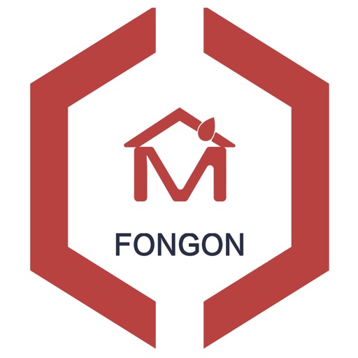 FONGON