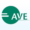 AVE Accountants en Adviseurs