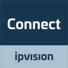 ipvision Connect