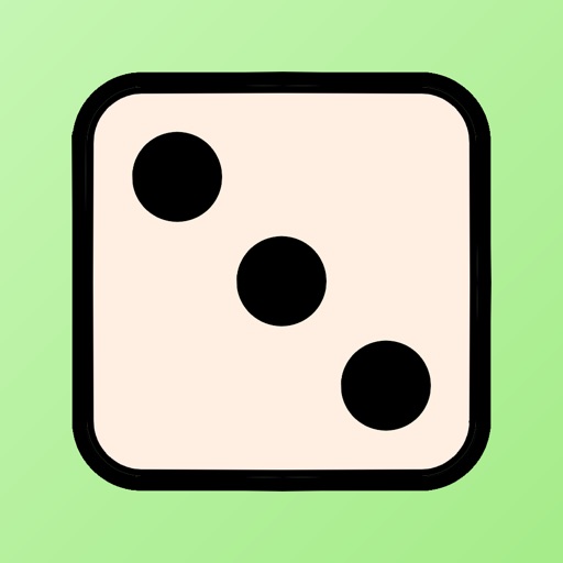 Shared Dice! Download