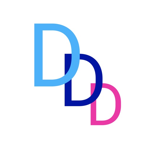Deutsch - Der Die Das lernen Download