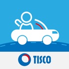 Top 27 Finance Apps Like TISCO My Car - Best Alternatives