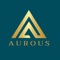 Aurous Gold is a leading bullion dealer in Mumbai with rich experience in the bullion market