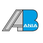 AZANIA MOBILE BANKING APP