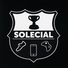 Solecial