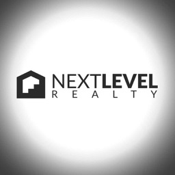 Next Level Realty