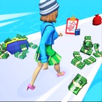 Rich Run 3D