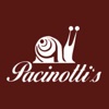 Pacinotti's