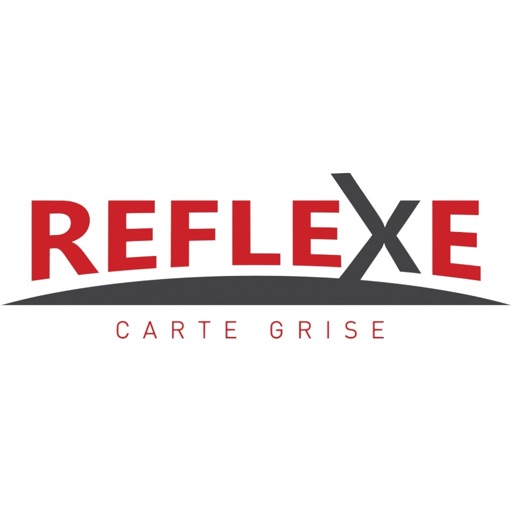 Reflexe Carte Grise