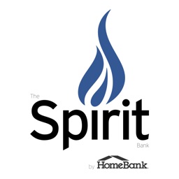 The Spirit Bank