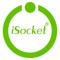 With iSocket your Smart Home becomes really clever