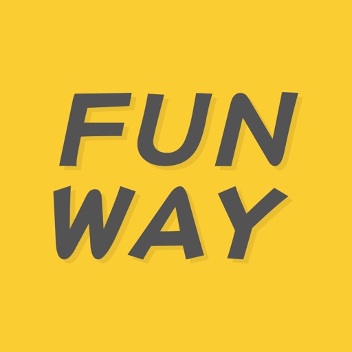 Funway