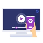 Miracast Screen Mirroring Tech