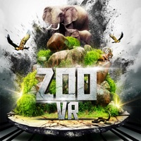 VR Zoo Animals Roller Coaster Wiki