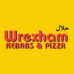 Wrexham Kebab Pizza King Stree