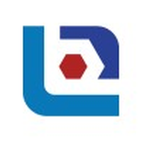 LEINIGEN Order App - LOA