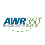 AWR360°