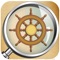 The Case Of Mystery Is a Must Have For All The Hidden Object Lovers 