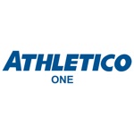 Athletico