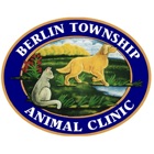 Berlin Twp Animal Clinic