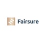 Fairsure Employee Benefits