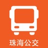 Get 珠海公交-实时精准 for iOS, iPhone, iPad Aso Report