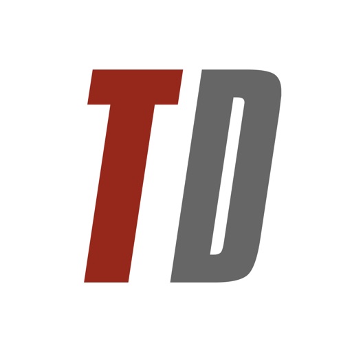 Trucker Dating Download